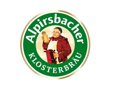 Bildmarke_4c_