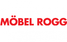 Rogg400x500